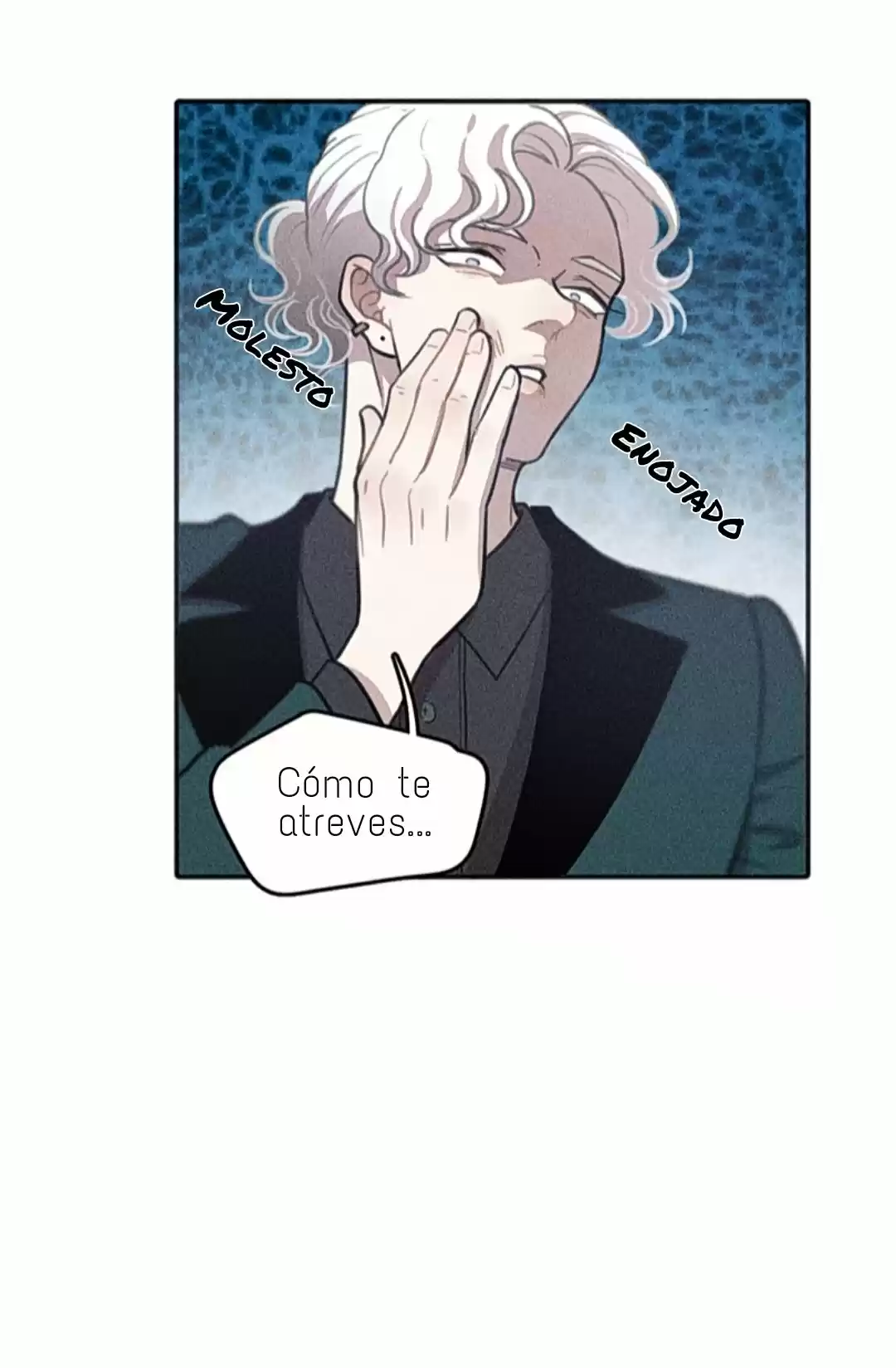 MORETONES (2021) - Capítulo 24 - Página 30 - LectorTMOo