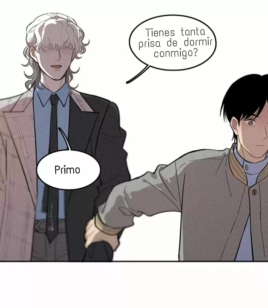 MORETONES (2021) - Capítulo 24 - Página 44 - LectorTMOo