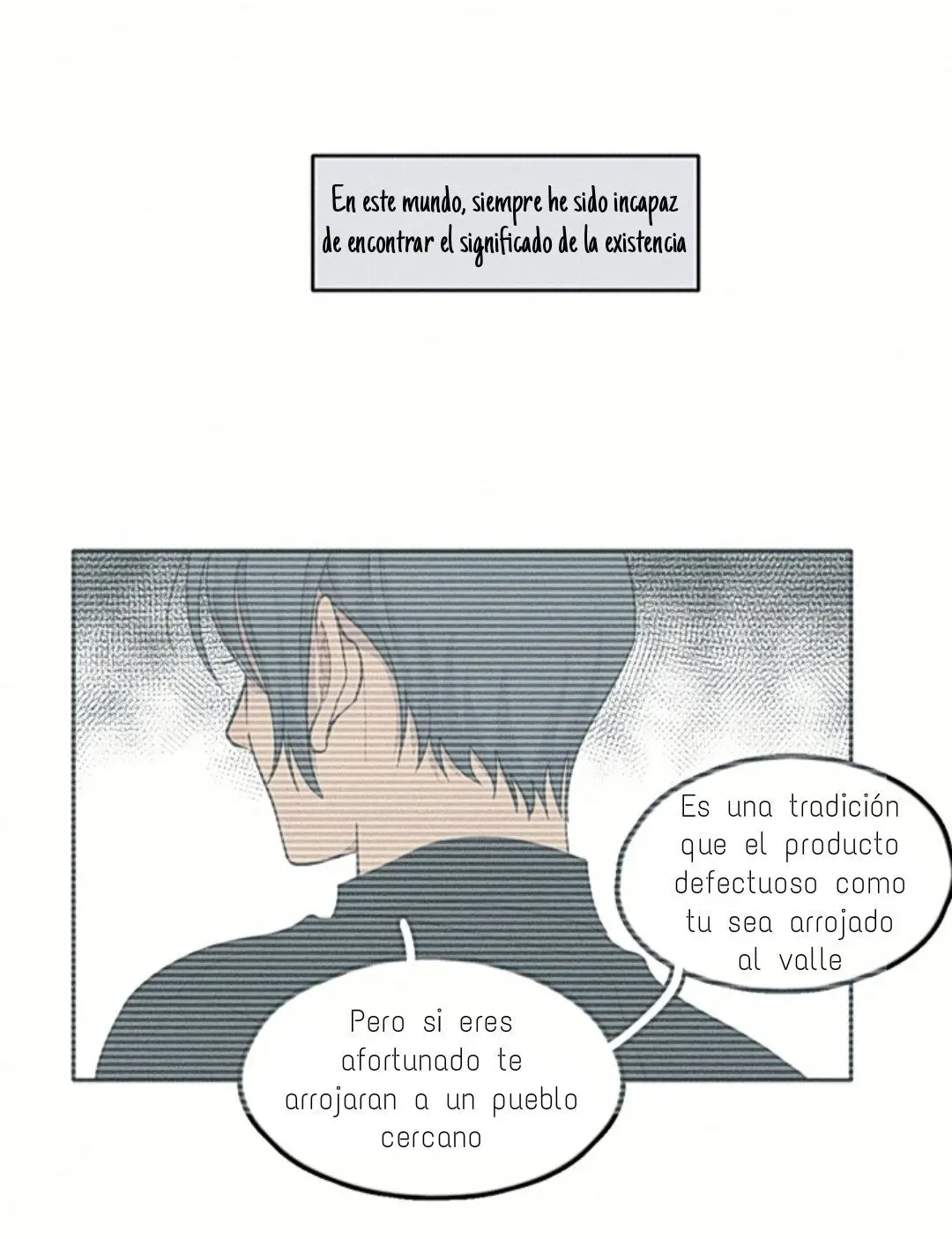 MORETONES (2021) - Capítulo 27 - Página 12 - LectorTMOo