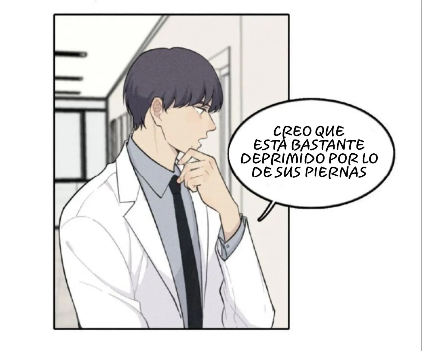MORETONES (2021) - Capítulo 28 - Página 13 - LectorTMOo