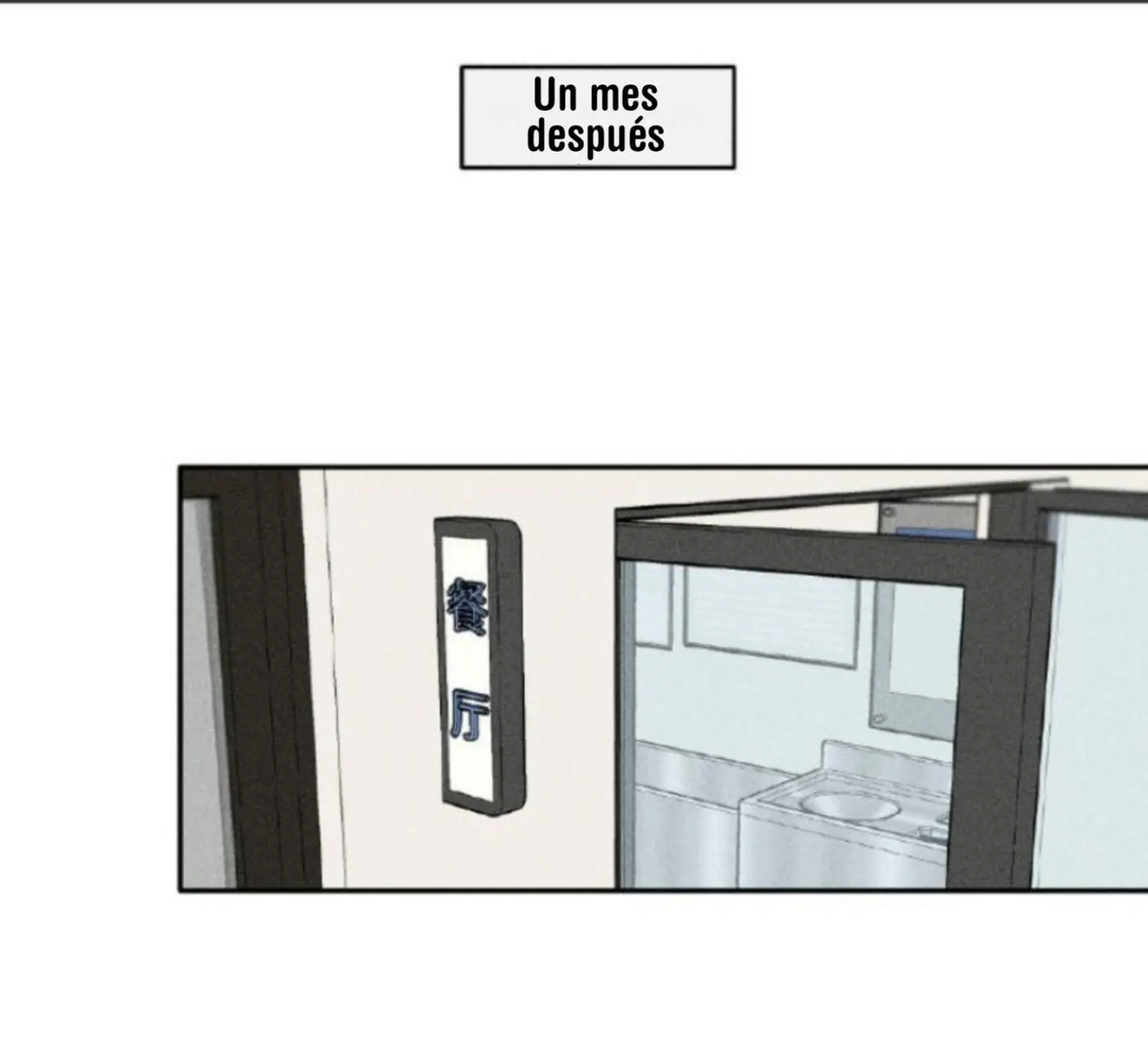 MORETONES (2021) - Capítulo 28 - Página 51 - LectorTMOo