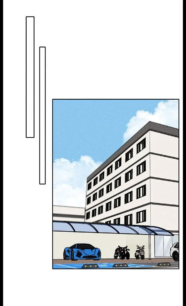 MORETONES (2021) - Capítulo 28 - Página 60 - LectorTMOo