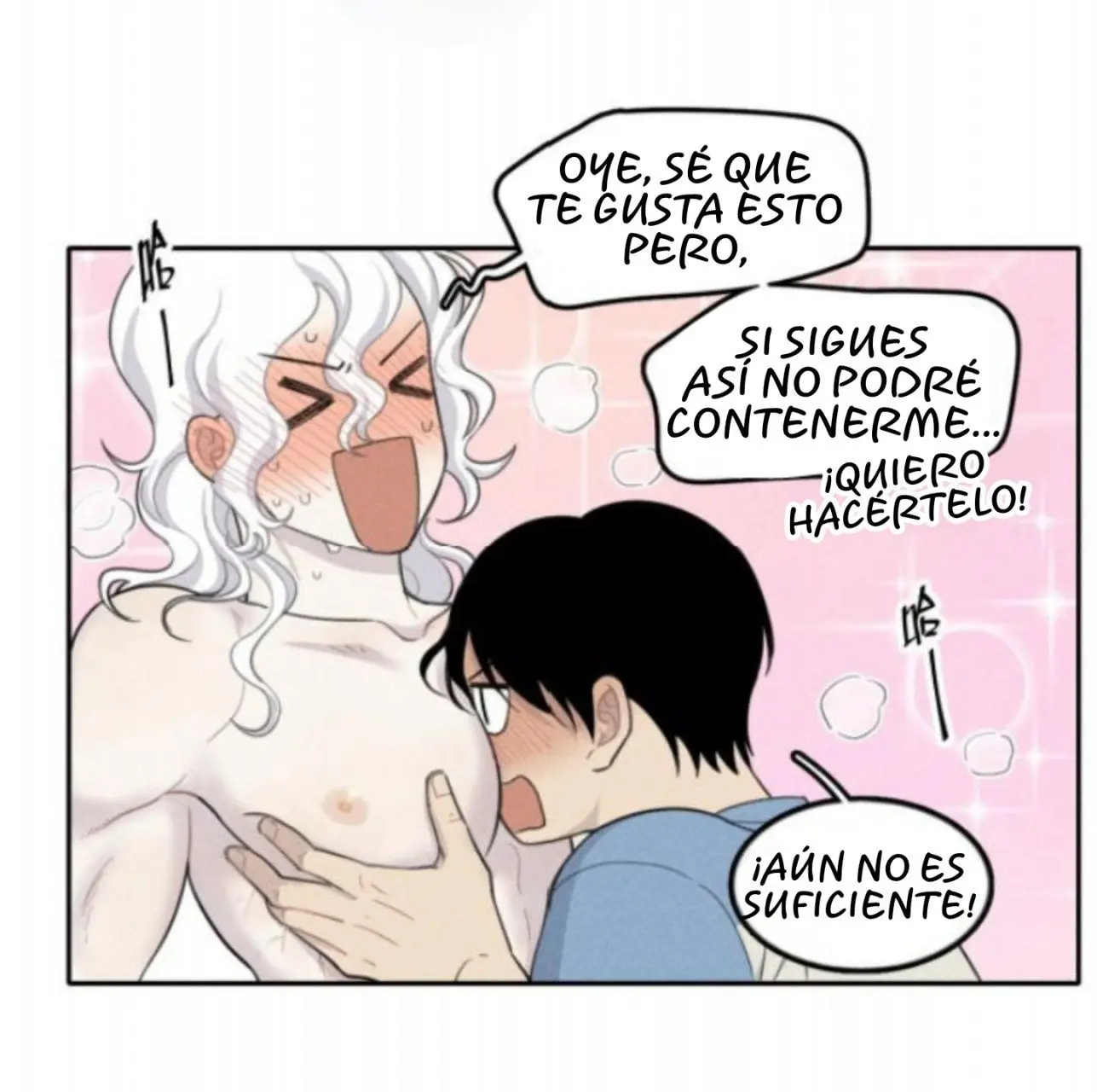 MORETONES (2021) - Capítulo 28 - Página 74 - LectorTMOo