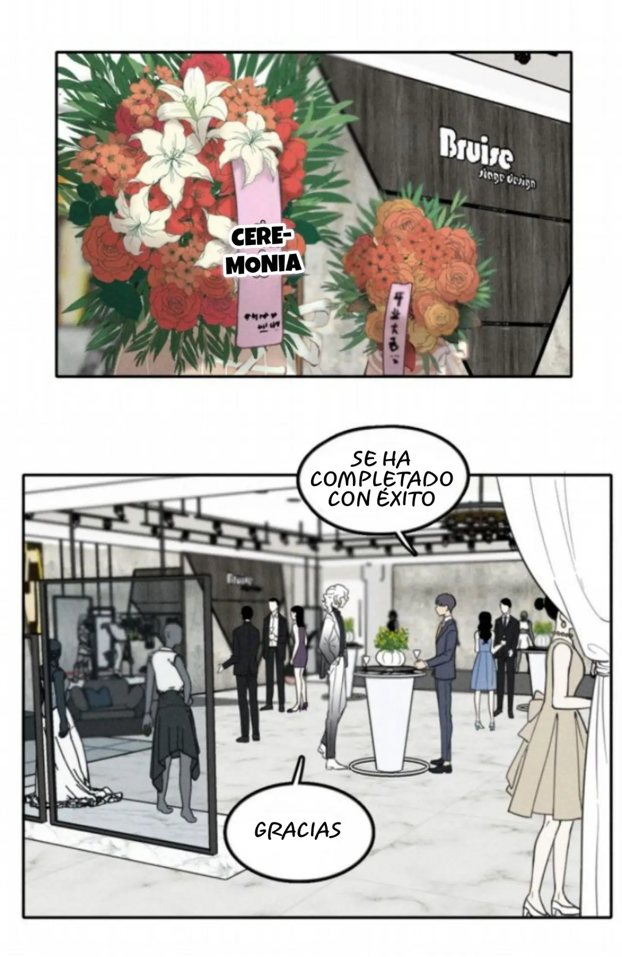 MORETONES (2021) - Capítulo 28 - Página 76 - LectorTMOo