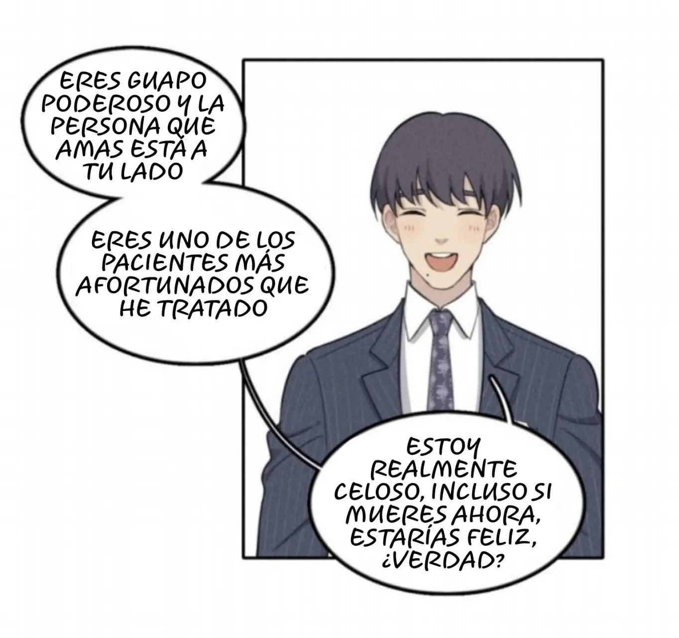 MORETONES (2021) - Capítulo 28 - Página 77 - LectorTMOo