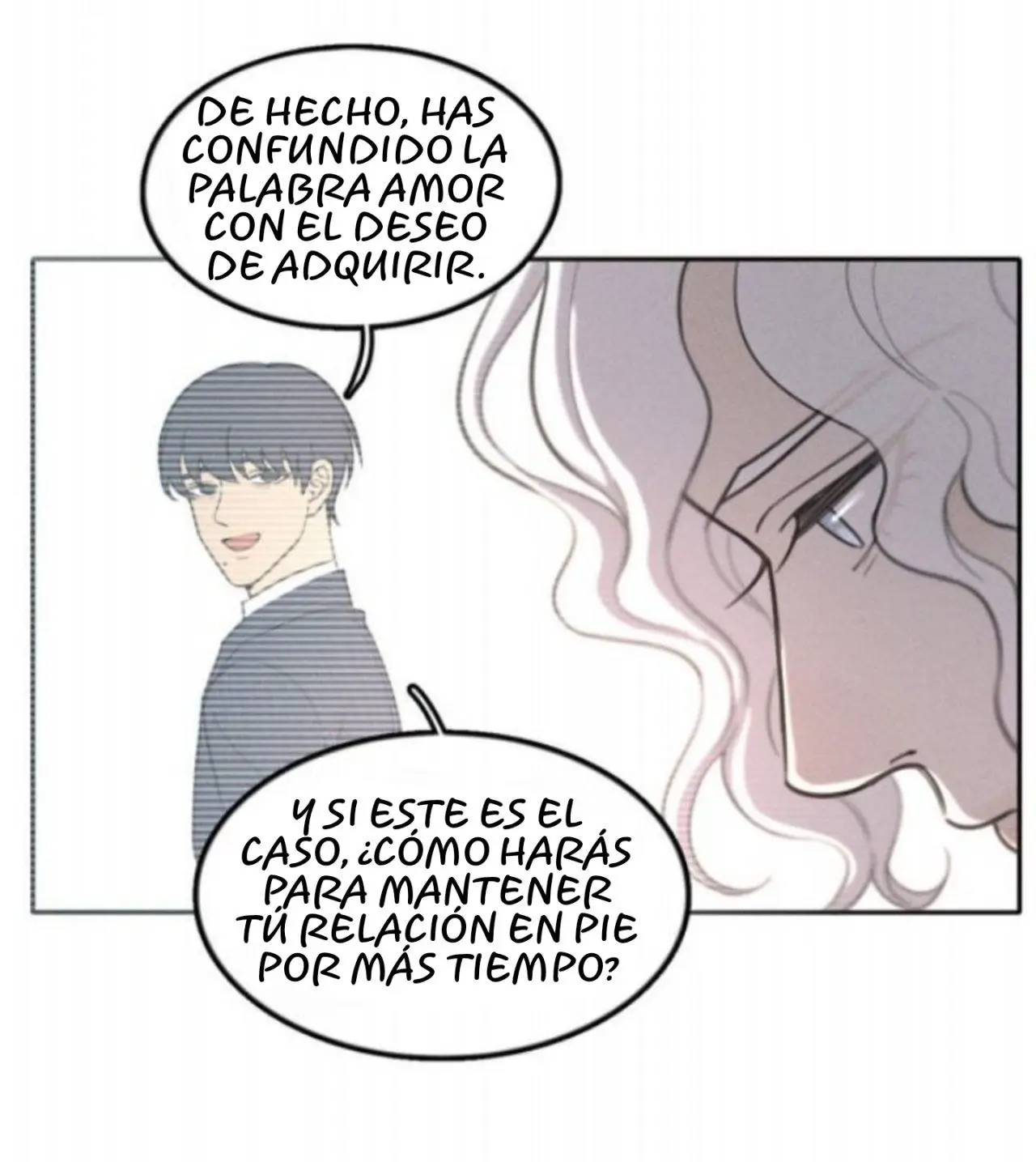 MORETONES (2021) - Capítulo 28 - Página 83 - LectorTMOo