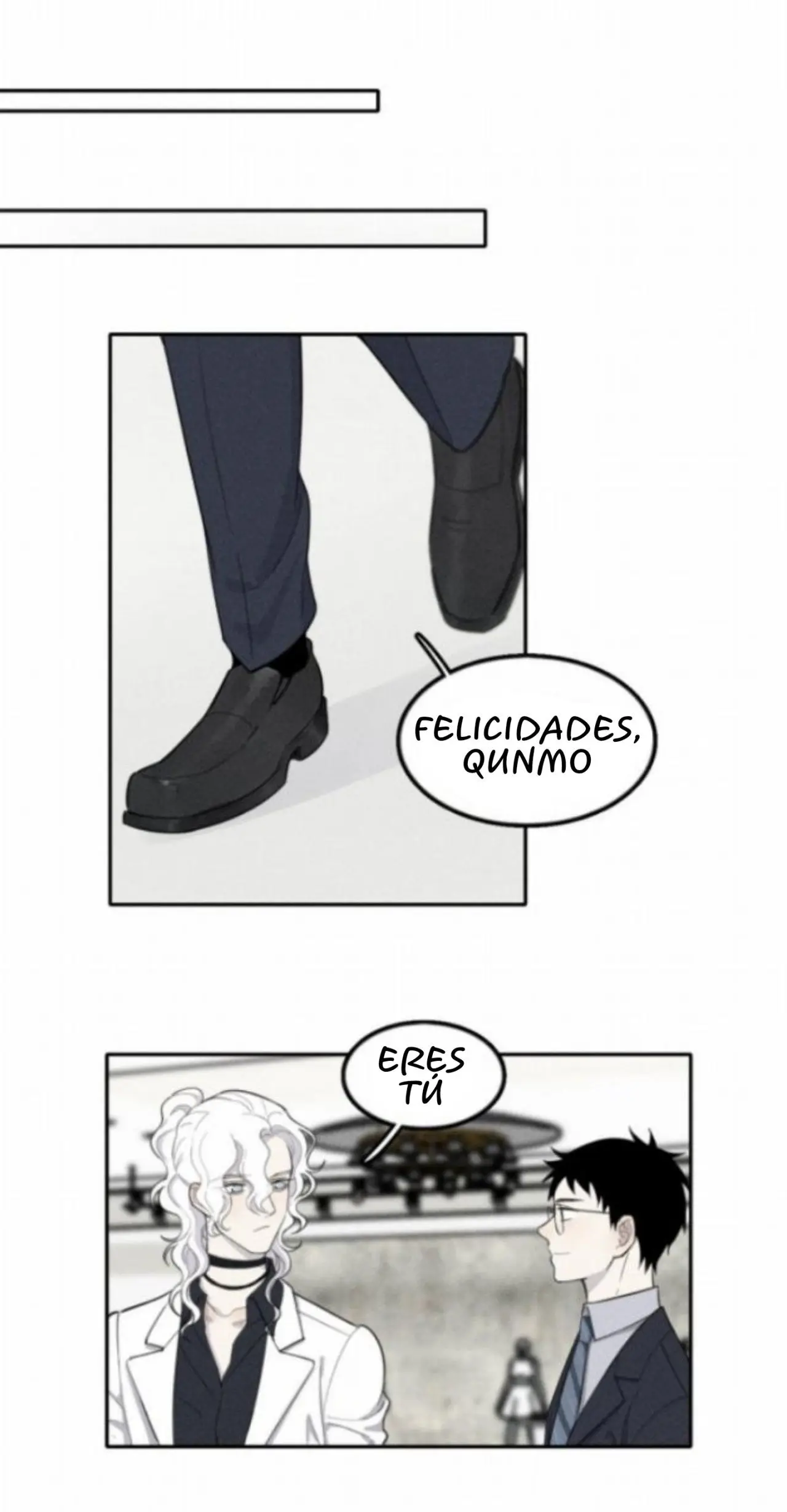 MORETONES (2021) - Capítulo 28 - Página 91 - LectorTMOo