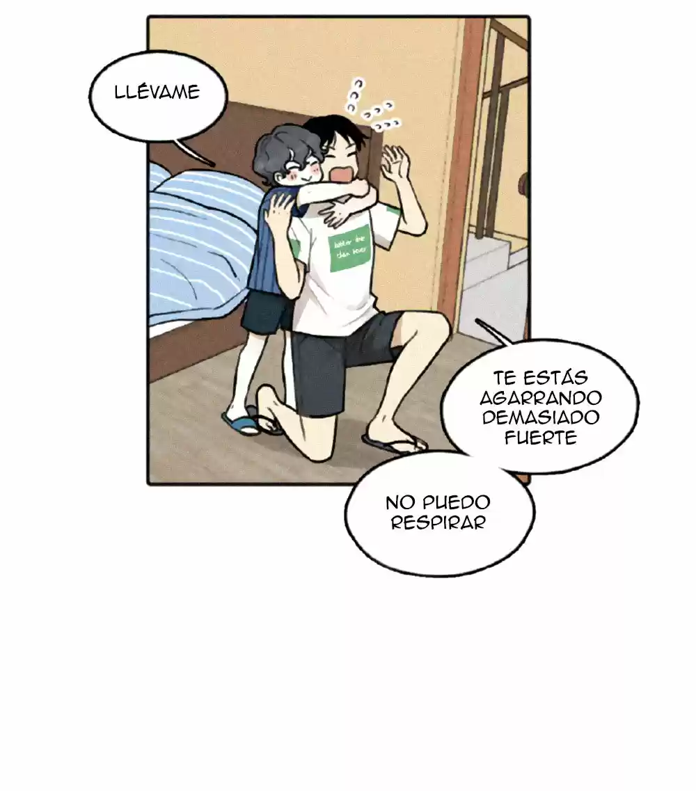 MORETONES (2021) - Capítulo 3 - Página 8 - LectorTMOo