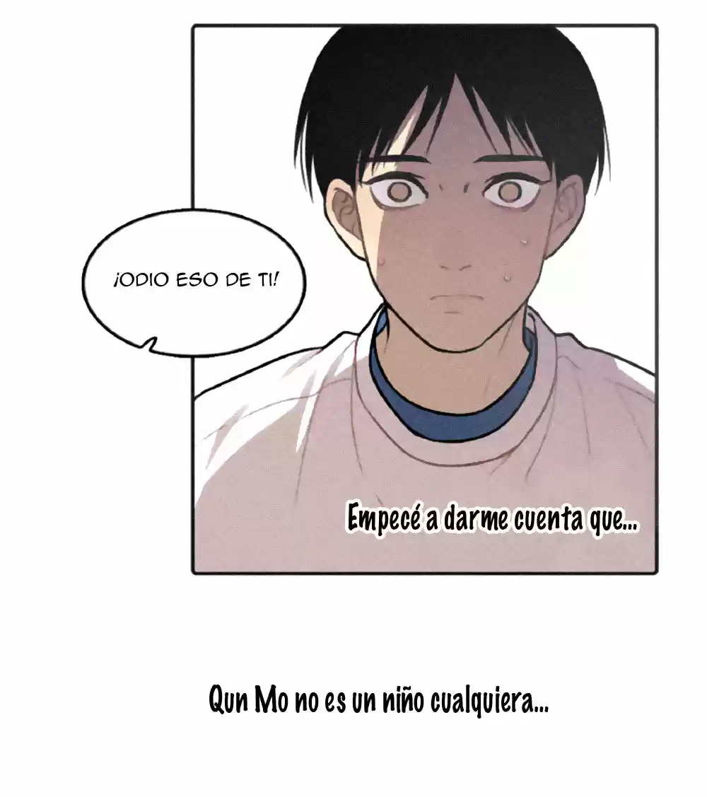 MORETONES (2021) - Capítulo 3 - Página 55 - LectorTMOo