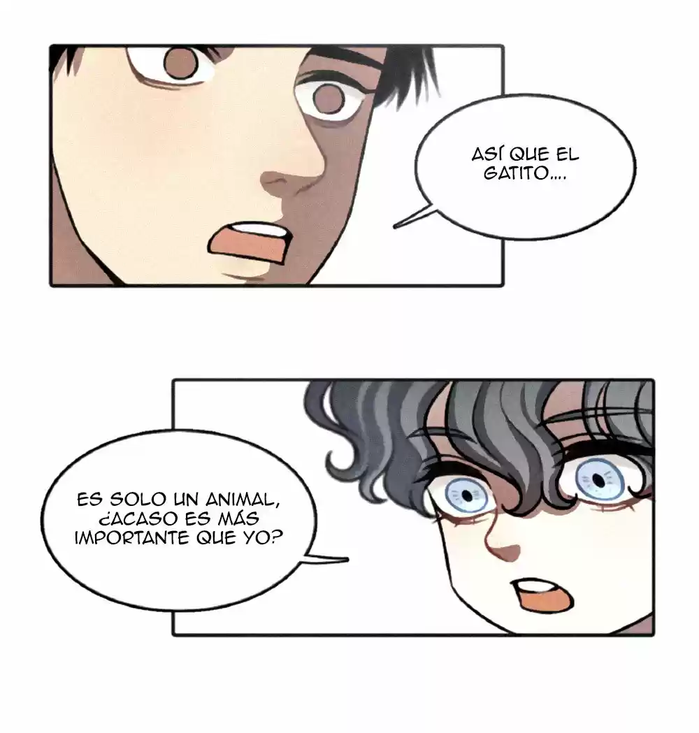 MORETONES (2021) - Capítulo 3 - Página 56 - LectorTMOo