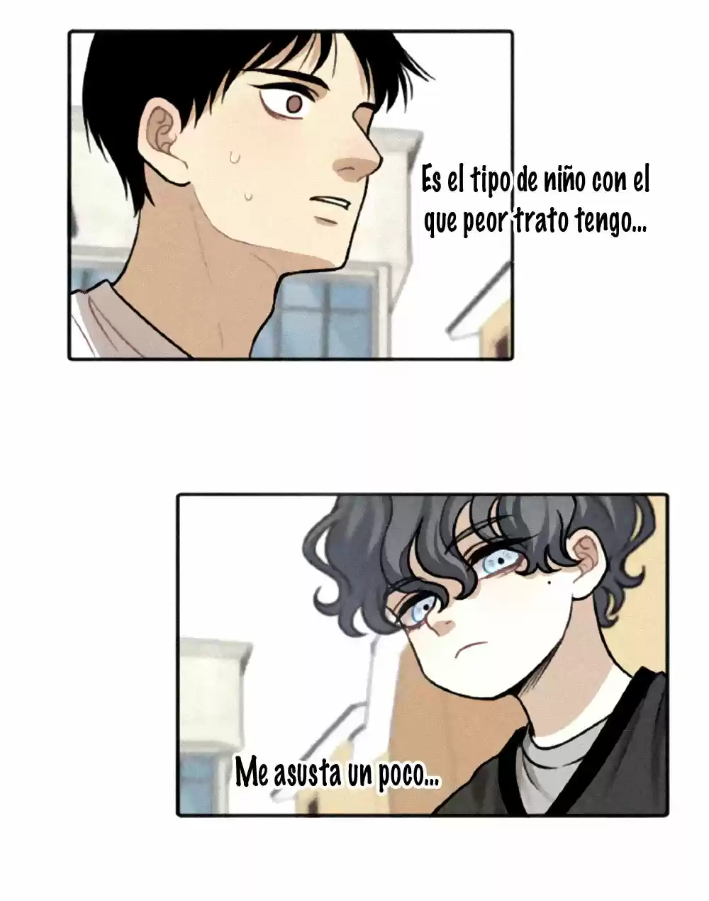 MORETONES (2021) - Capítulo 3 - Página 58 - LectorTMOo
