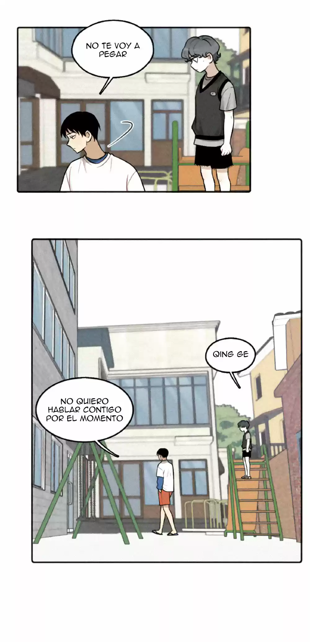 MORETONES (2021) - Capítulo 3 - Página 59 - LectorTMOo
