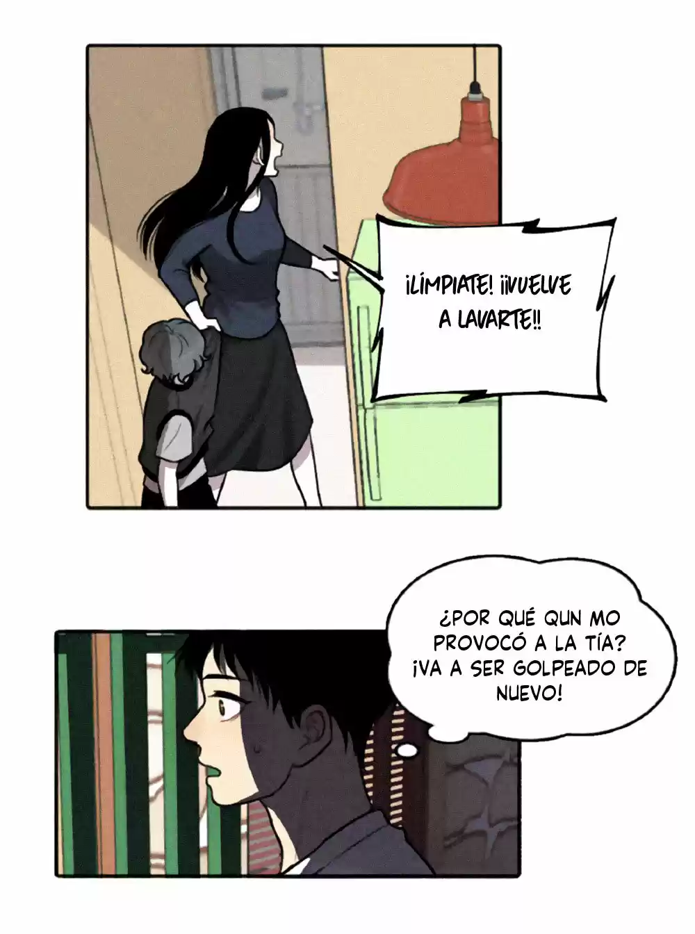 MORETONES (2021) - Capítulo 3 - Página 65 - LectorTMOo