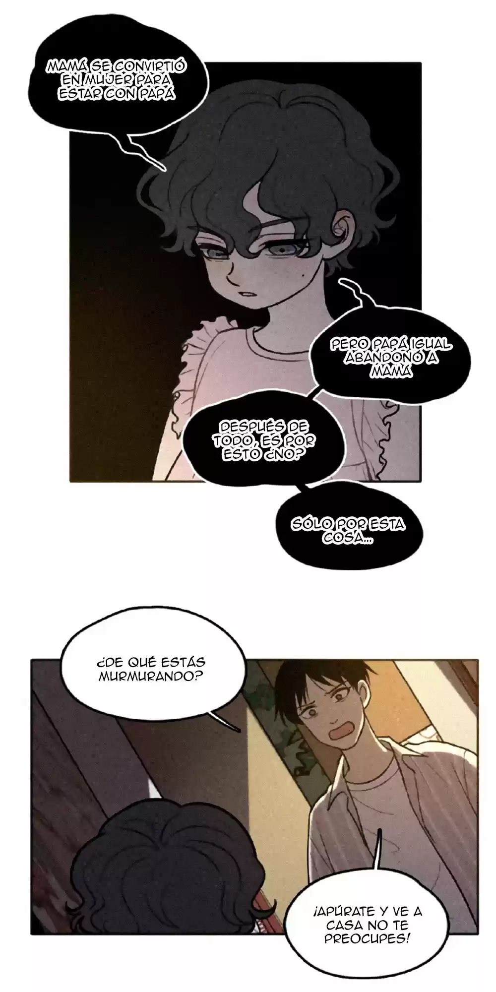 MORETONES (2021) - Capítulo 4 - Página 56 - LectorTMOo