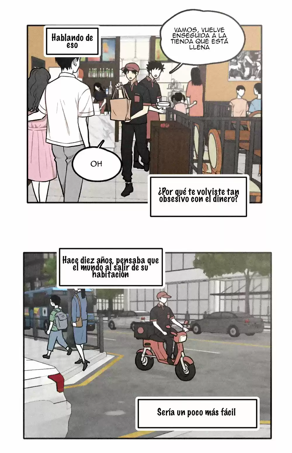 MORETONES (2021) - Capítulo 6 - Página 12 - LectorTMOo