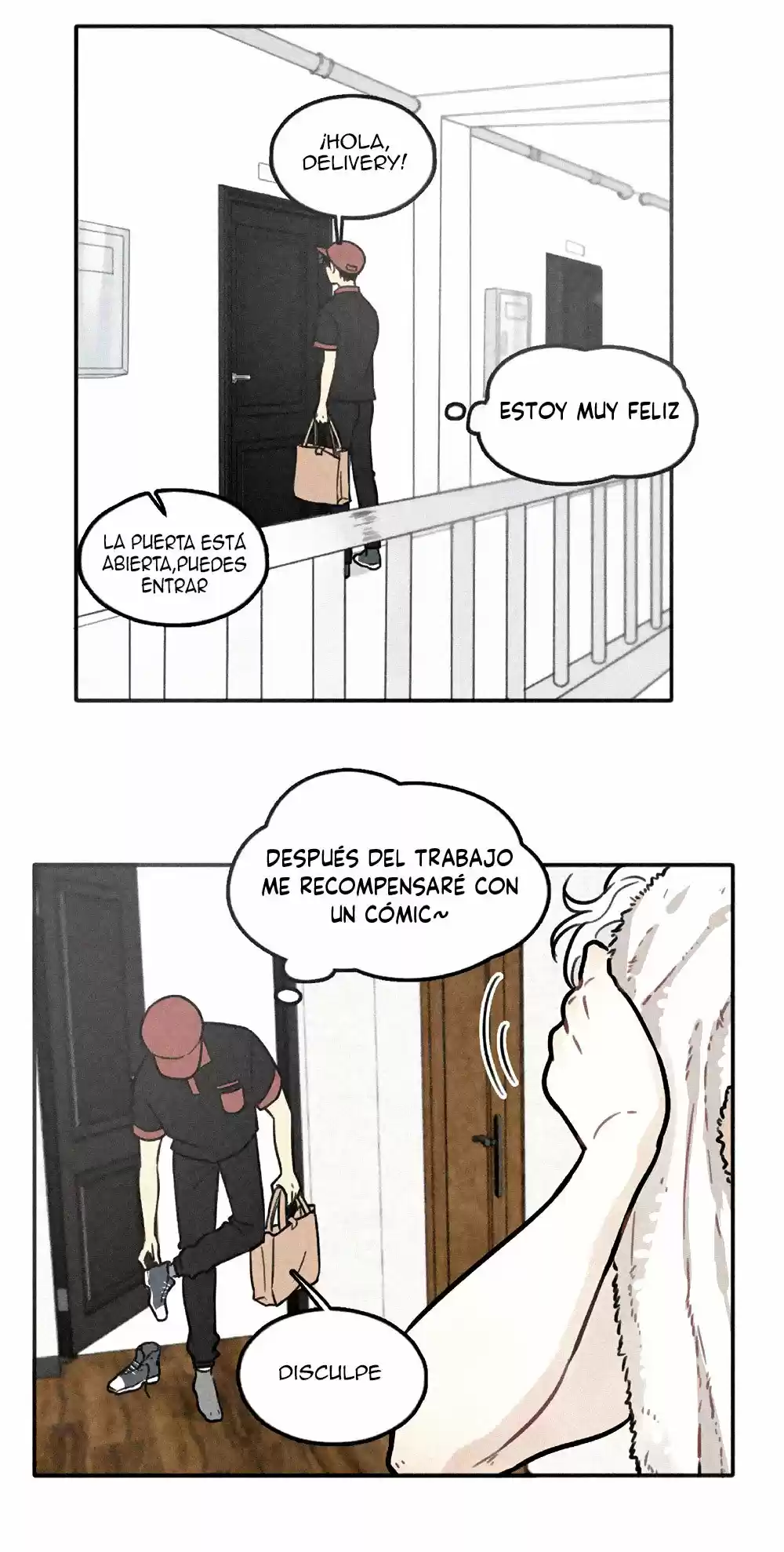 MORETONES (2021) - Capítulo 6 - Página 15 - LectorTMOo