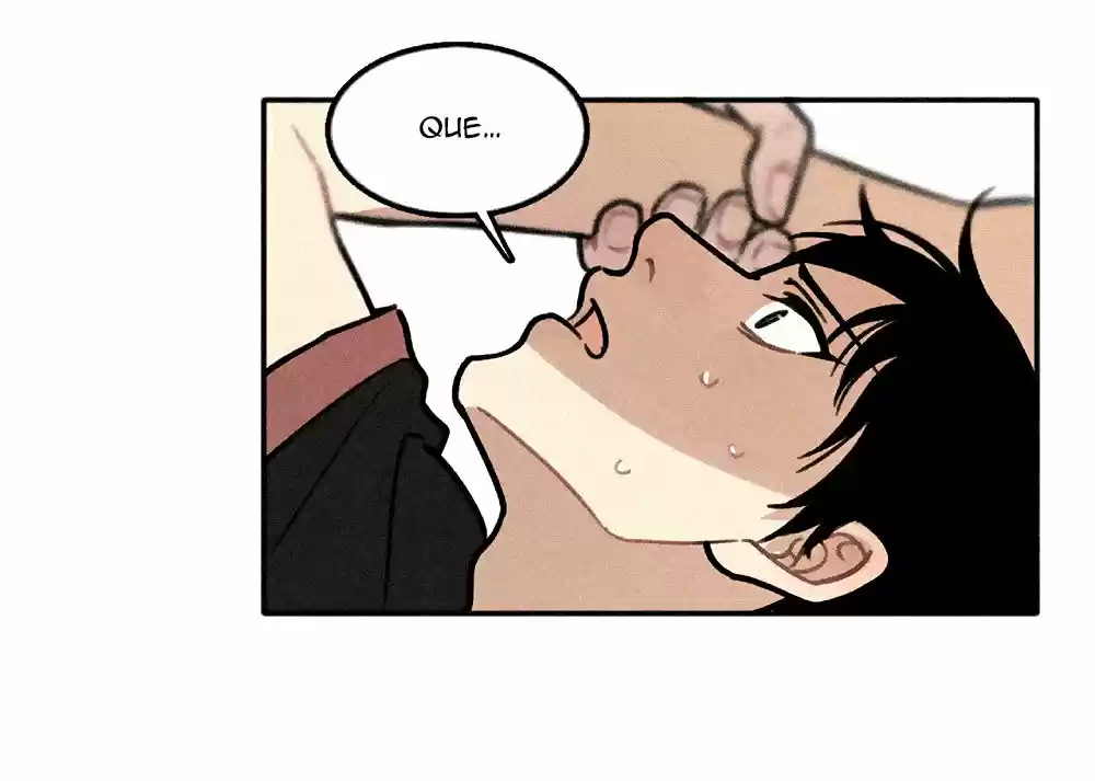 MORETONES (2021) - Capítulo 6 - Página 32 - LectorTMOo