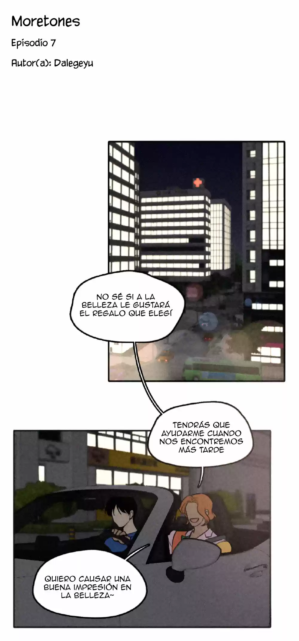 MORETONES (2021) - Capítulo 7 - Página 4 - LectorTMOo