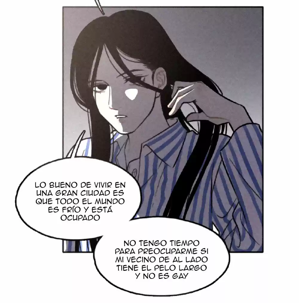 MORETONES (2021) - Capítulo 7 - Página 35 - LectorTMOo