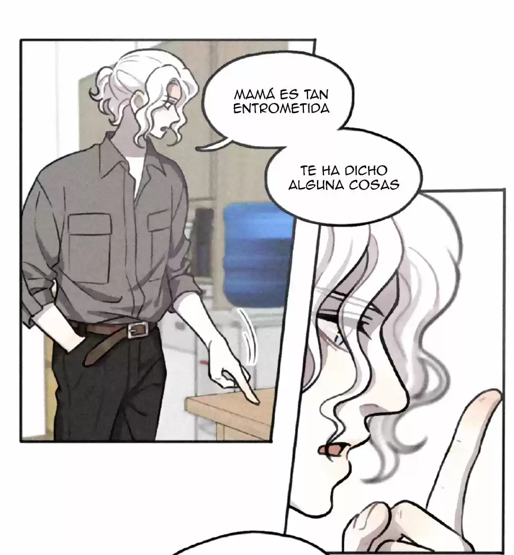 MORETONES (2021) - Capítulo 7 - Página 44 - LectorTMOo