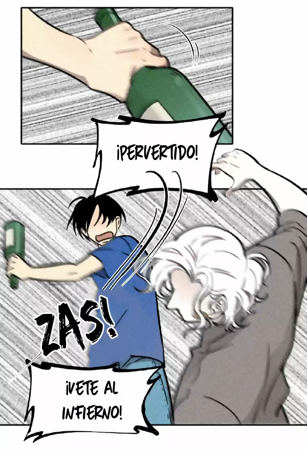 MORETONES (2021) - Capítulo 7 - Página 56 - LectorTMOo