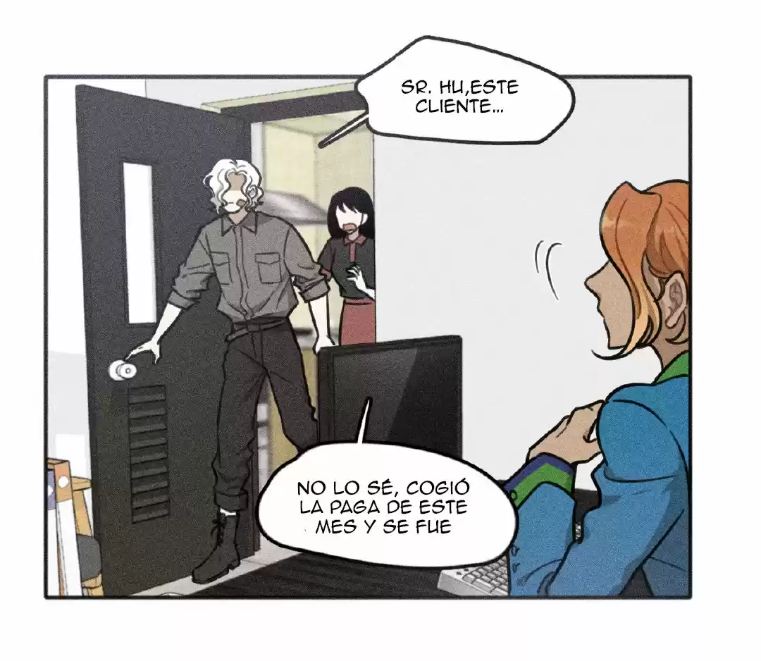 MORETONES (2021) - Capítulo 8 - Página 10 - LectorTMOo