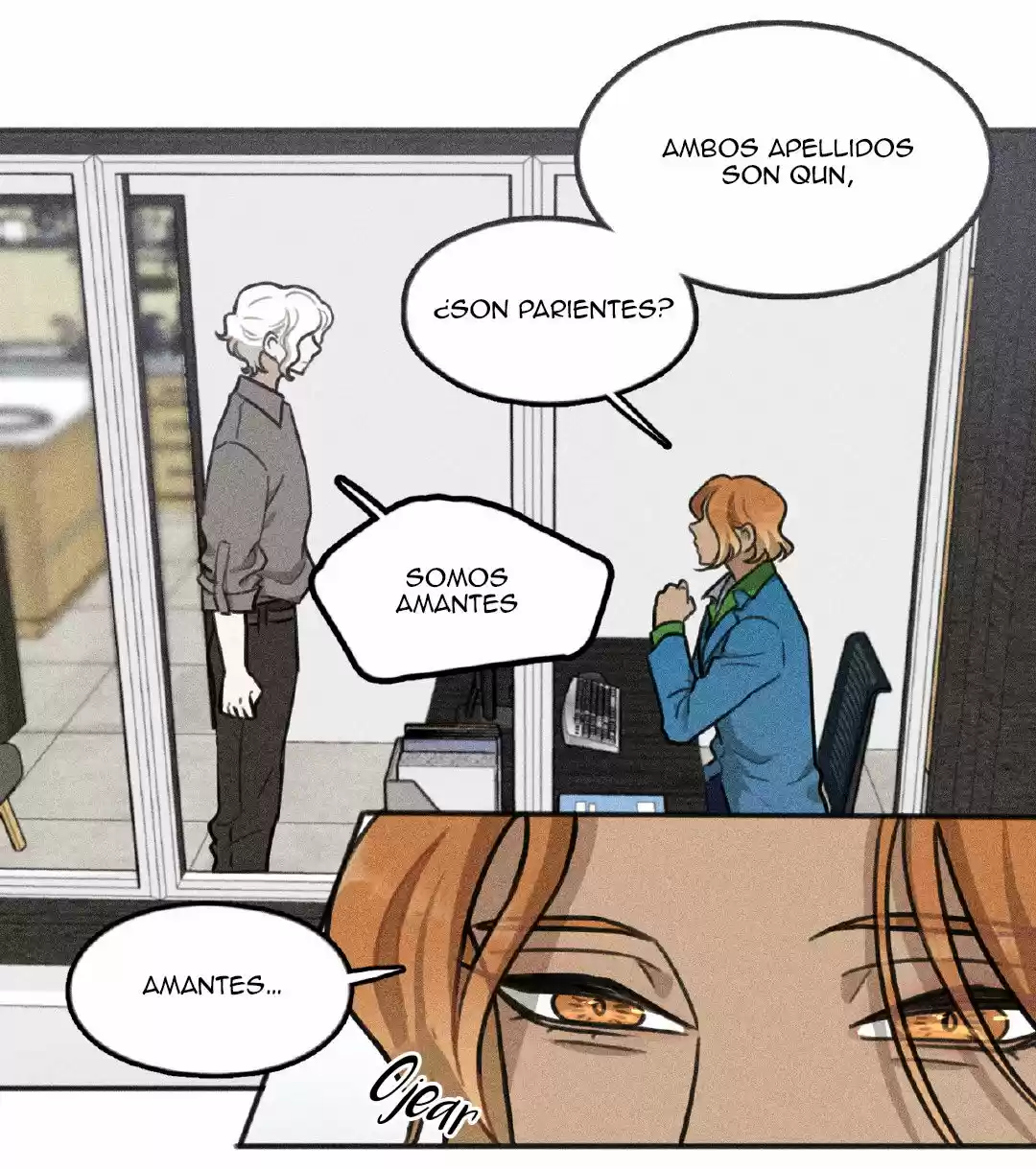 MORETONES (2021) - Capítulo 8 - Página 12 - LectorTMOo