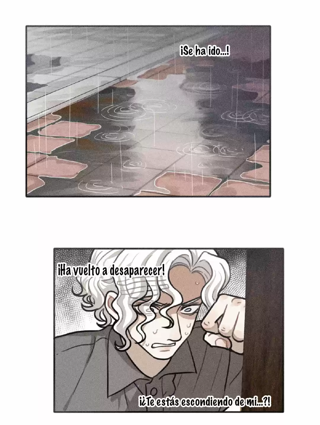 MORETONES (2021) - Capítulo 8 - Página 14 - LectorTMOo