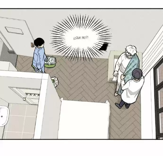 MORETONES (2021) - Capítulo 9 - Página 35 - LectorTMOo