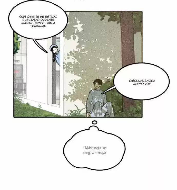 MORETONES (2021) - Capítulo 9 - Página 60 - LectorTMOo