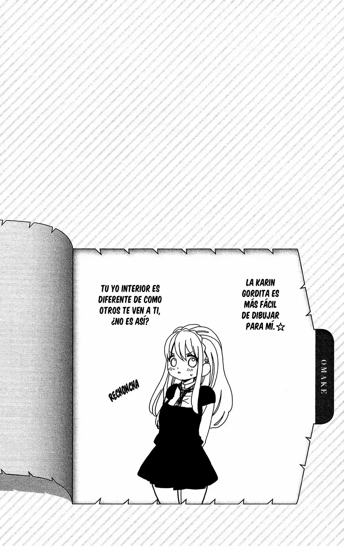 Mori no Takuma-san (2015) - Capítulo 11 - Página 30 - LectorTMOo