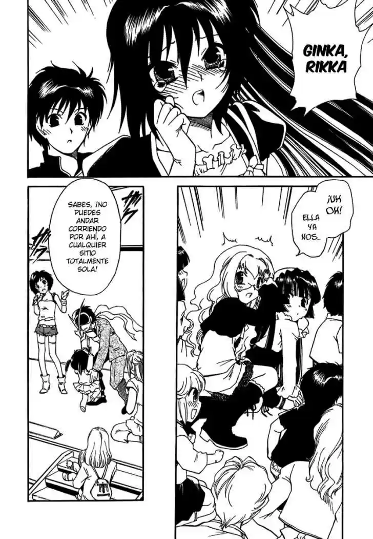 Moriguchi Orito no Teiougaku (2007) - Capítulo 6 - Página 16 - LectorTMOo