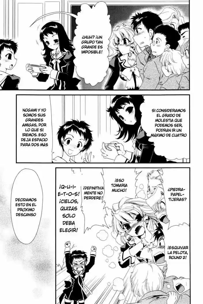 Moriguchi Orito no Teiougaku (2007) - Capítulo 9 - Página 6 - LectorTMOo