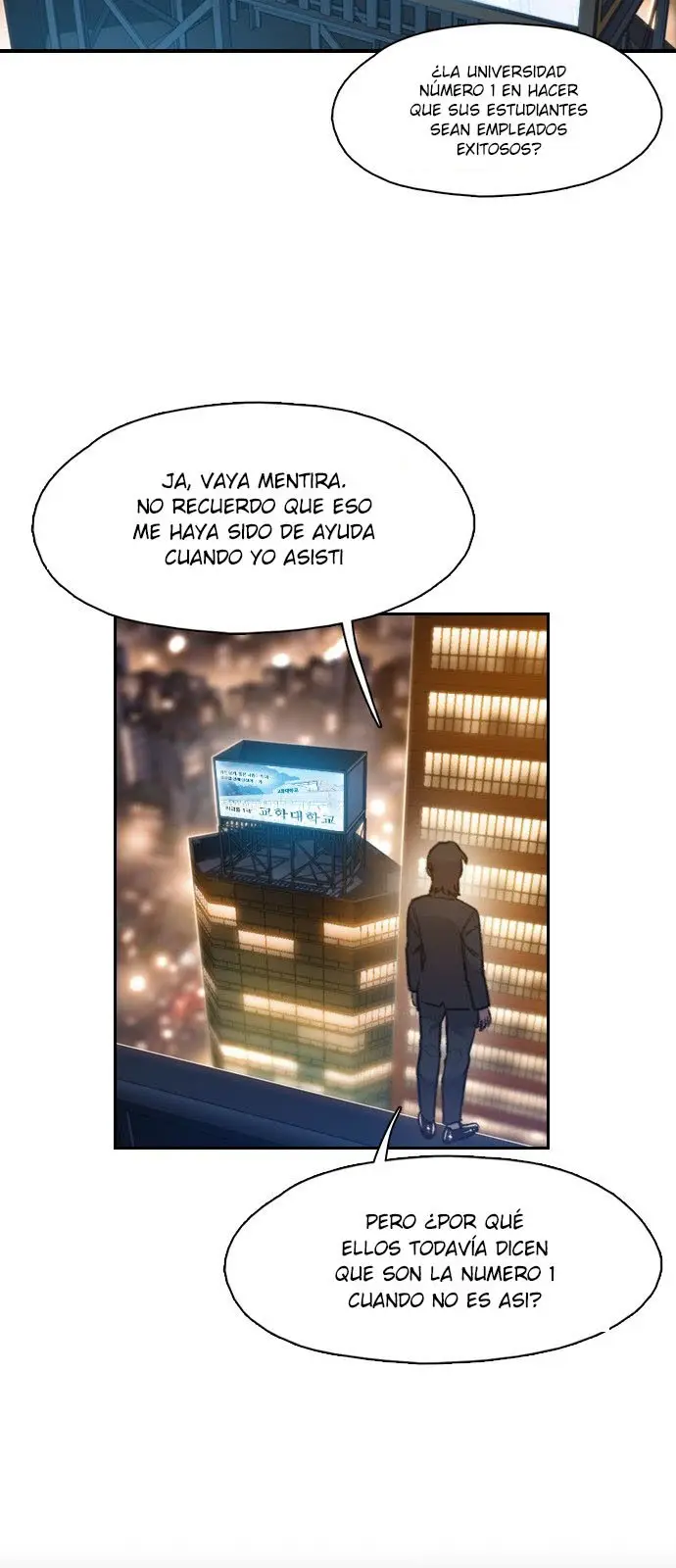 Moriré pronto (2019) - Capítulo 1 - Página 4 - LectorTMOo
