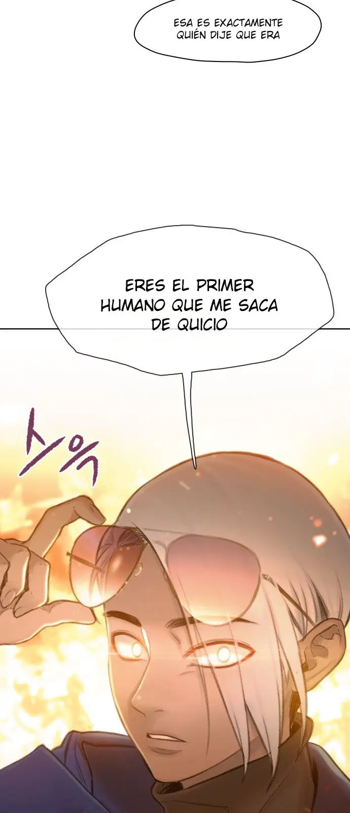 Moriré pronto (2019) - Capítulo 1 - Página 88 - LectorTMOo