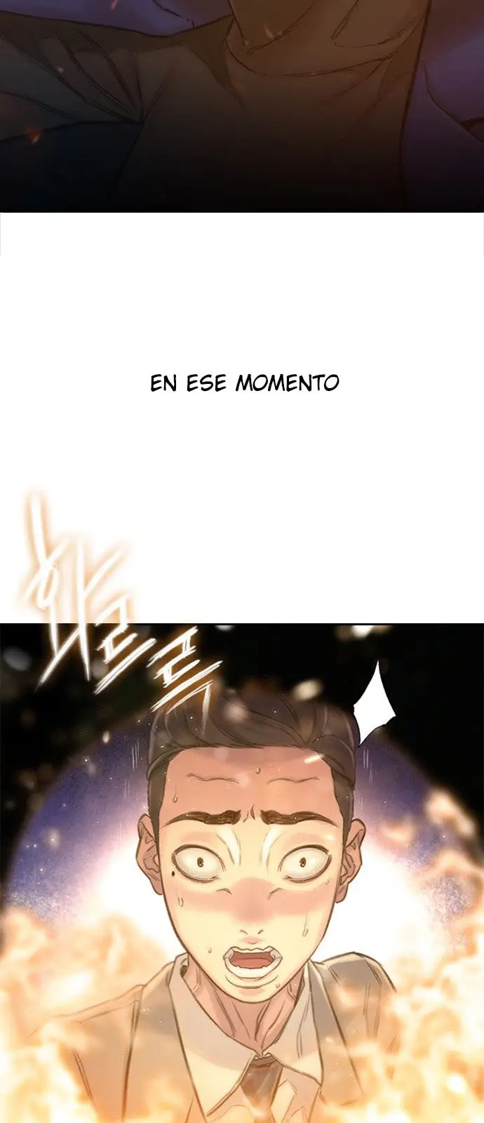 Moriré pronto (2019) - Capítulo 1 - Página 89 - LectorTMOo