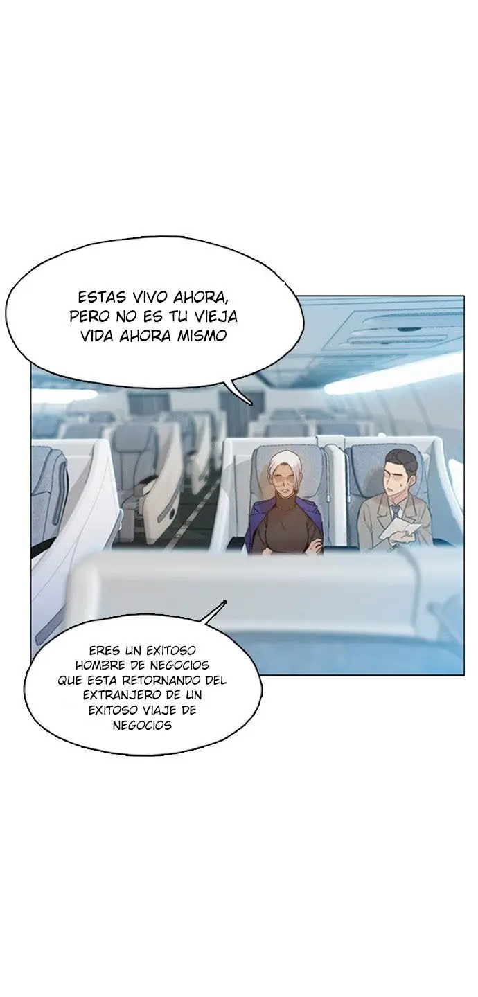 Moriré pronto (2019) - Capítulo 1 - Página 98 - LectorTMOo
