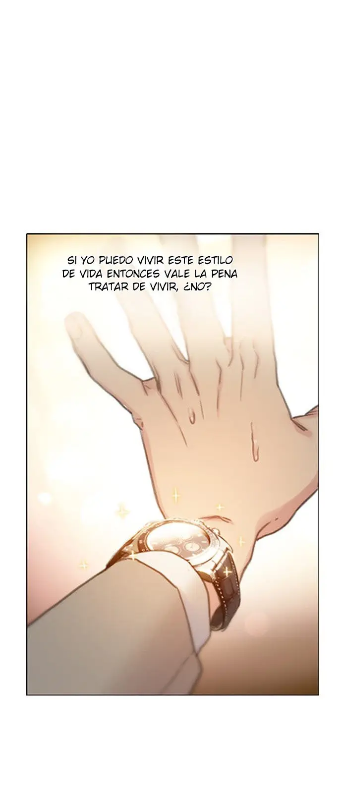 Moriré pronto (2019) - Capítulo 1 - Página 102 - LectorTMOo