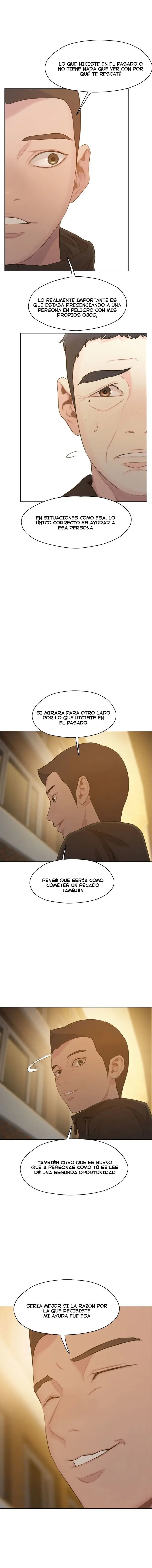 Moriré pronto (2019) - Capítulo 14 - Página 14 - LectorTMOo
