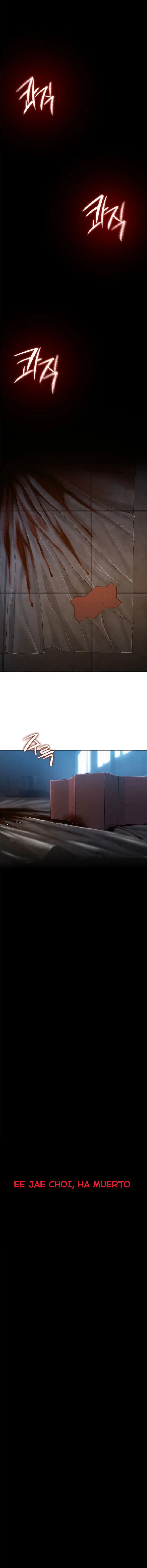 Moriré pronto (2019) - Capítulo 17 - Página 17 - LectorTMOo
