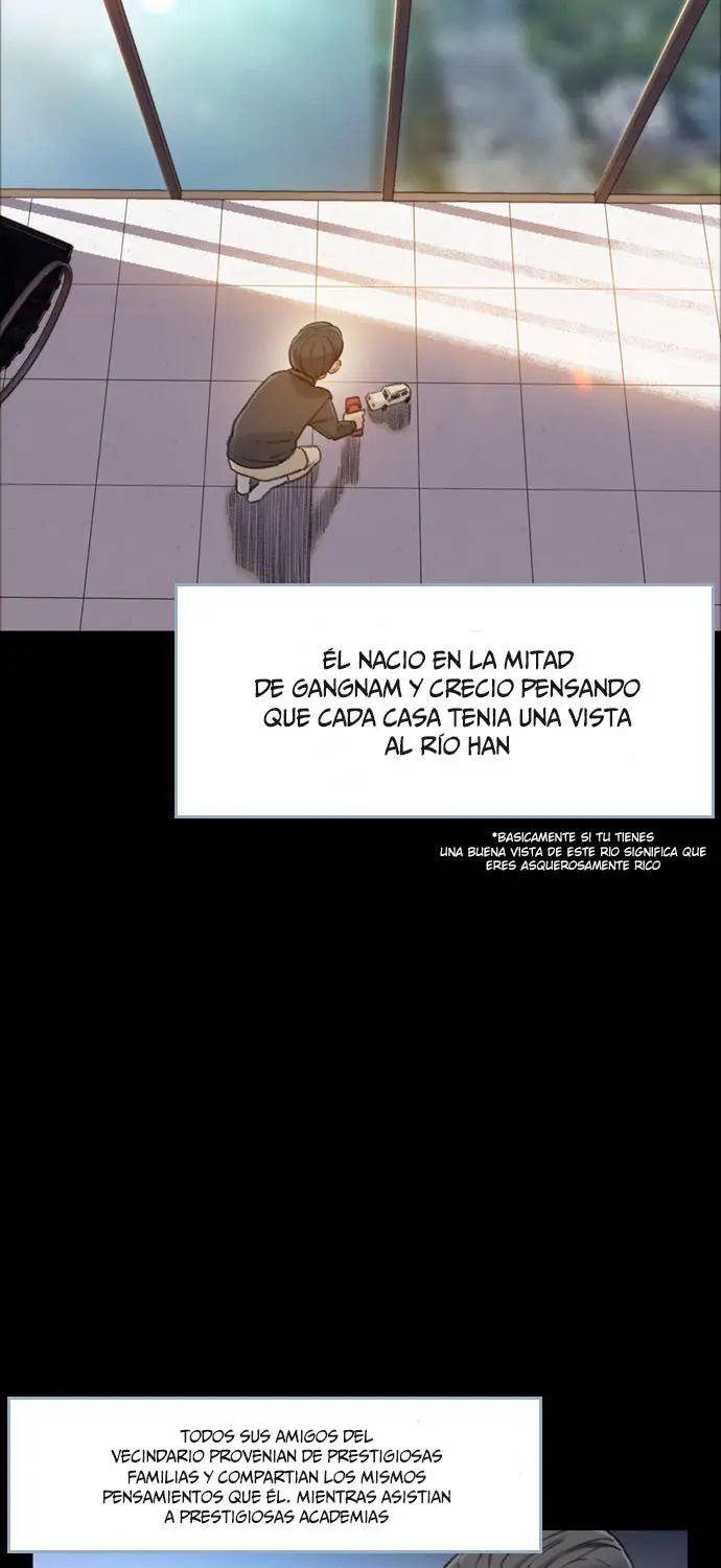 Moriré pronto (2019) - Capítulo 2 - Página 30 - LectorTMOo