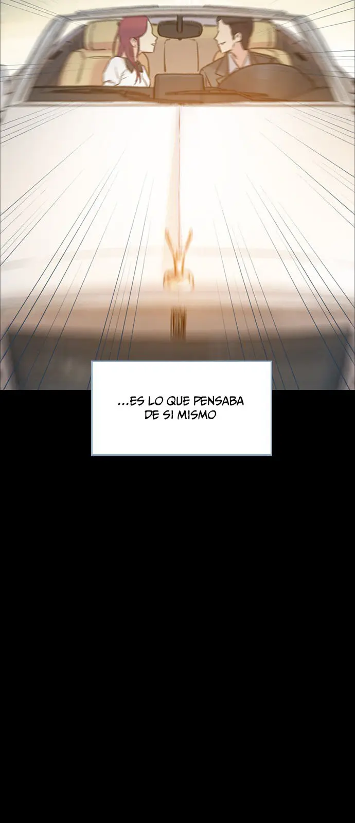 Moriré pronto (2019) - Capítulo 2 - Página 39 - LectorTMOo