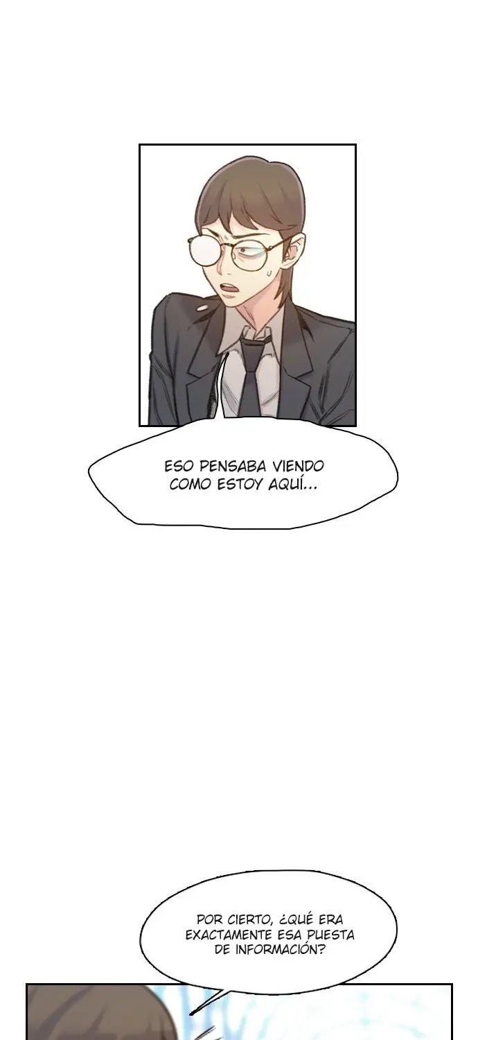 Moriré pronto (2019) - Capítulo 2 - Página 64 - LectorTMOo