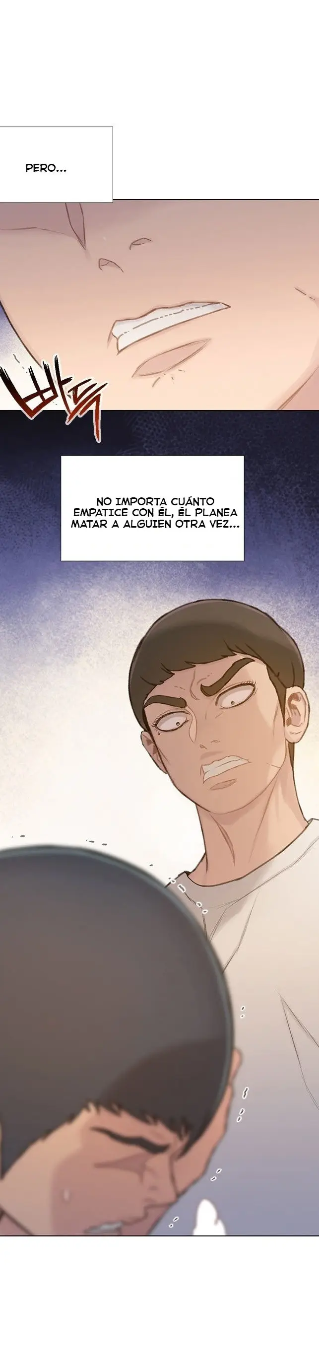 Moriré pronto (2019) - Capítulo 29 - Página 13 - LectorTMOo