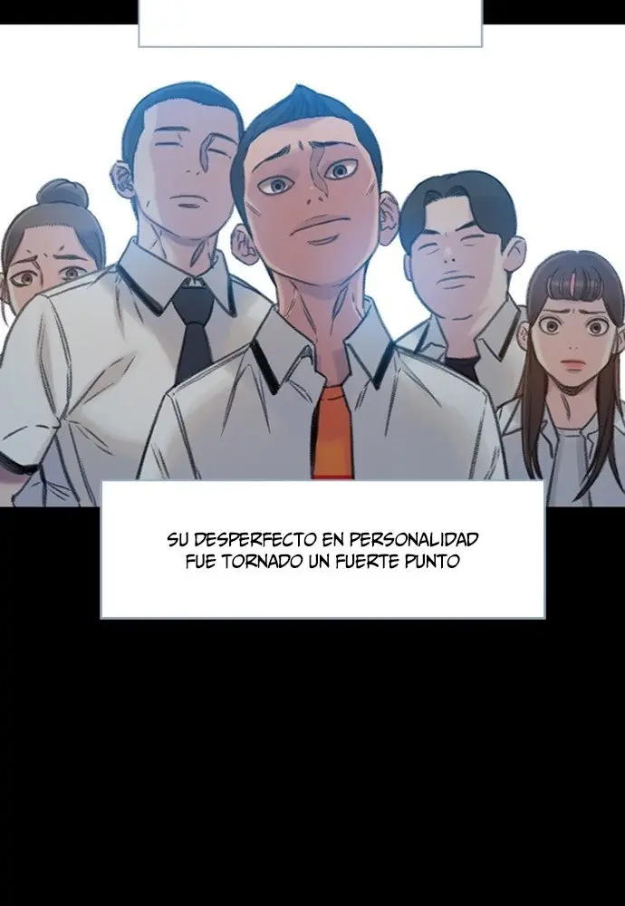 Moriré pronto (2019) - Capítulo 3 - Página 28 - LectorTMOo