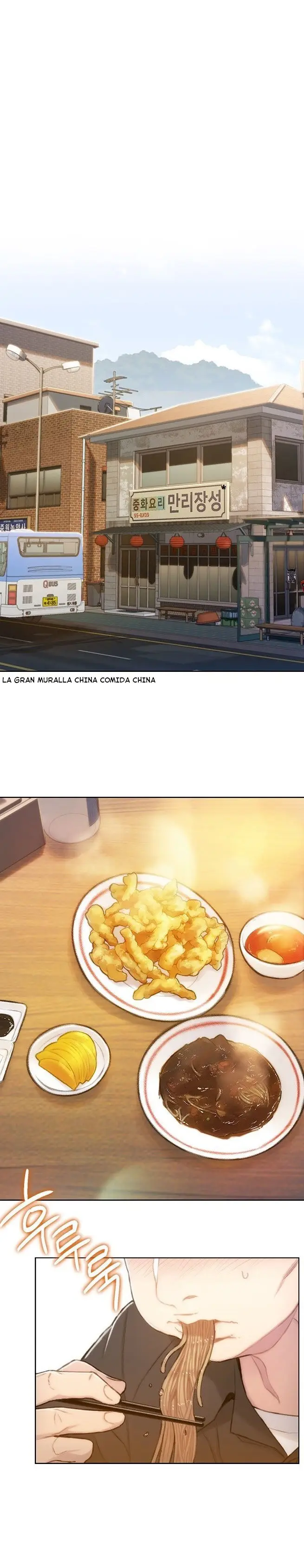 Moriré pronto (2019) - Capítulo 30 - Página 12 - LectorTMOo
