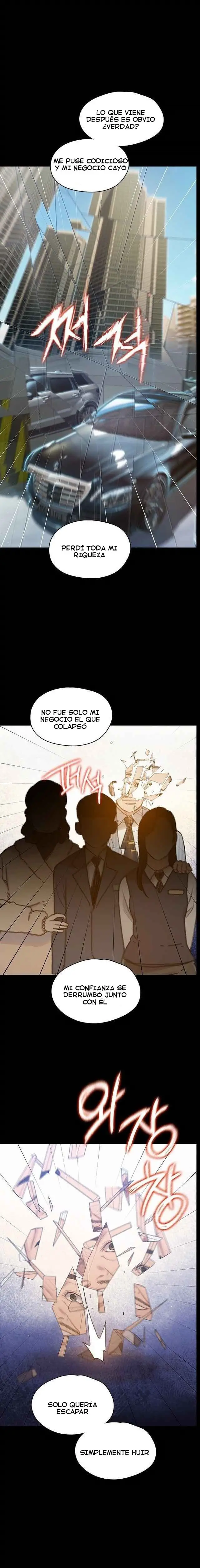 Moriré pronto (2019) - Capítulo 33 - Página 12 - LectorTMOo