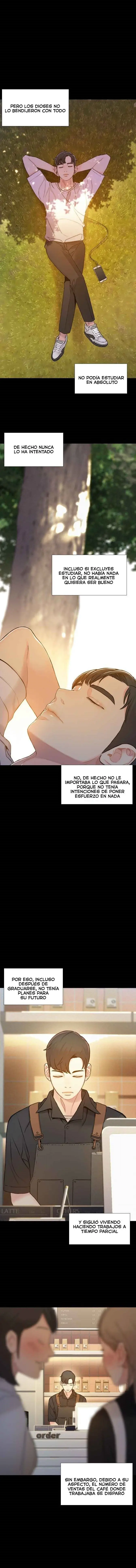 Moriré pronto (2019) - Capítulo 36 - Página 18 - LectorTMOo