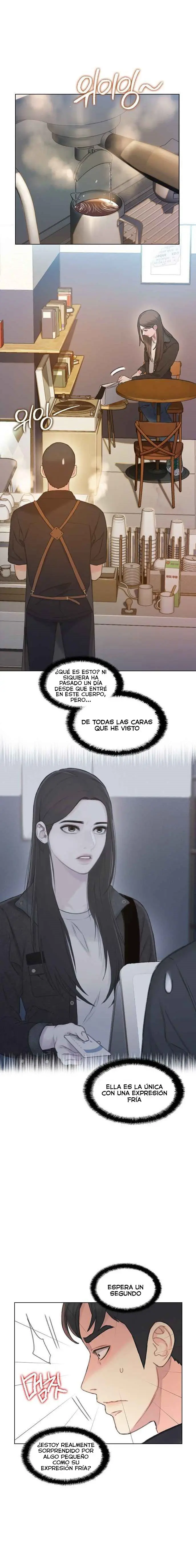Moriré pronto (2019) - Capítulo 39 - Página 17 - LectorTMOo