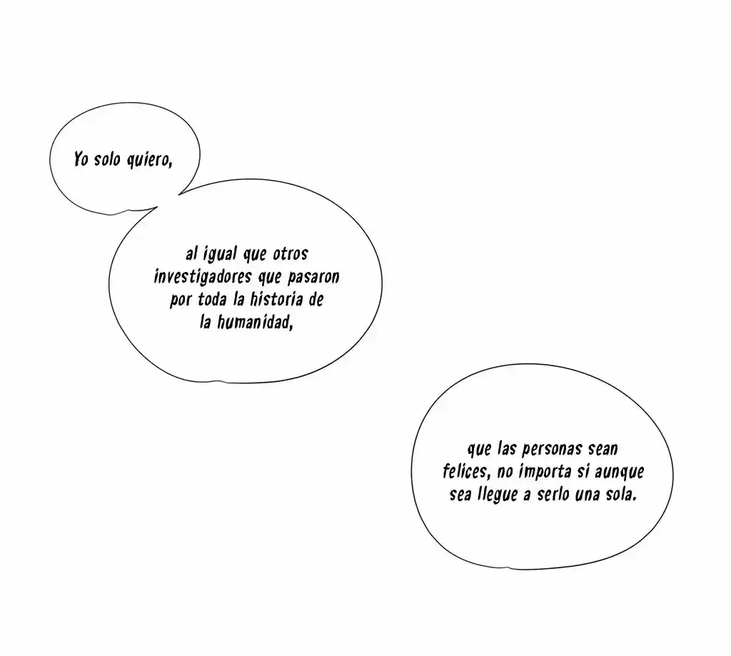 Moritat (2015) - Capítulo 19 - Página 3 - LectorTMOo